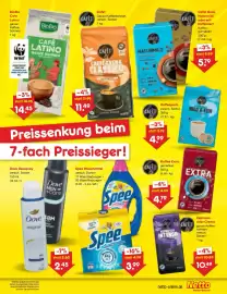 Netto Marken-Discount Prospekt woche 29 Seite 43
