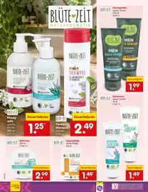 Netto Marken-Discount Prospekt woche 29 Seite 48