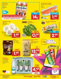 Netto Marken-Discount Prospekt woche 29 Seite 55