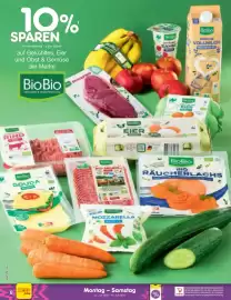 Netto Marken-Discount Prospekt woche 29 Seite 8