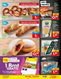 Netto Marken-Discount Prospekt woche 29 Seite 11