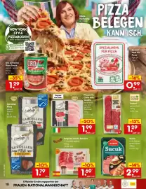Netto Marken-Discount Prospekt woche 29 Seite 24