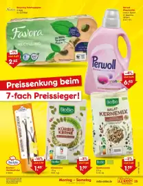 Netto Marken-Discount Prospekt woche 29 Seite 39