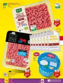 Netto Marken-Discount Prospekt woche 29 Seite 42