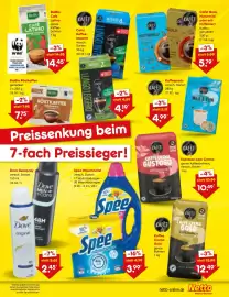 Netto Marken-Discount Prospekt woche 29 Seite 43