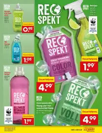 Netto Marken-Discount Prospekt woche 29 Seite 49