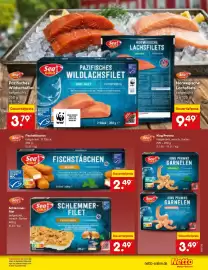 Netto Marken-Discount Prospekt woche 29 Seite 63