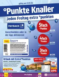 Netto Marken-Discount Prospekt woche 29 Seite 68