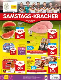 Netto Marken-Discount Prospekt woche 29 Seite 70