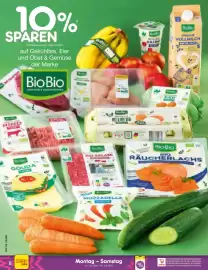 Netto Marken-Discount Prospekt woche 29 Seite 8