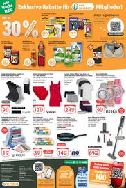 Globus Prospekt woche 29 Seite 30