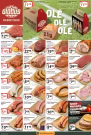 Globus Prospekt woche 29 Seite 10