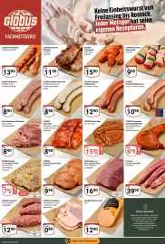 Globus Prospekt woche 29 Seite 11