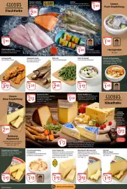Globus Prospekt woche 29 Seite 12