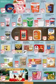 Globus Prospekt woche 29 Seite 13