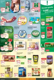 Globus Prospekt woche 29 Seite 15
