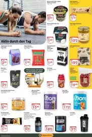 Globus Prospekt woche 29 Seite 16