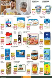 Globus Prospekt woche 29 Seite 17