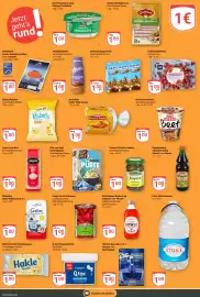 Globus Prospekt woche 29 Seite 18