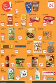 Globus Prospekt woche 29 Seite 19