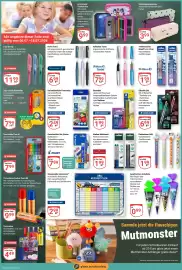 Globus Prospekt woche 29 Seite 2