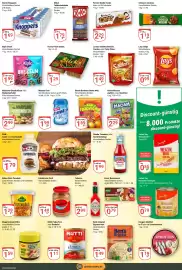 Globus Prospekt woche 29 Seite 20