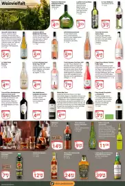 Globus Prospekt woche 29 Seite 21