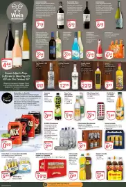 Globus Prospekt woche 29 Seite 22