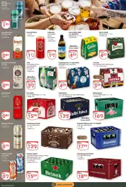 Globus Prospekt woche 29 Seite 23