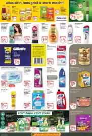 Globus Prospekt woche 29 Seite 24