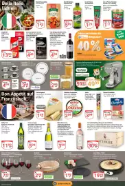 Globus Prospekt woche 29 Seite 26