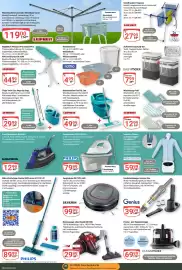 Globus Prospekt woche 29 Seite 28