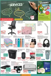 Globus Prospekt woche 29 Seite 4