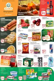 Globus Prospekt woche 29 Seite 5