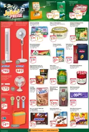 Globus Prospekt woche 29 Seite 6