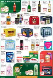 Globus Prospekt woche 29 Seite 7