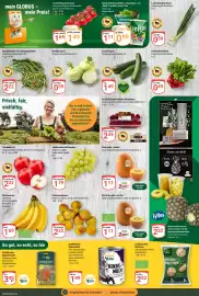 Globus Prospekt woche 29 Seite 8