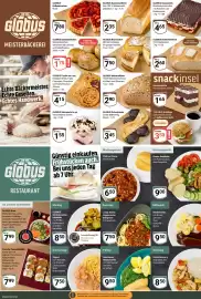 Globus Prospekt woche 29 Seite 9