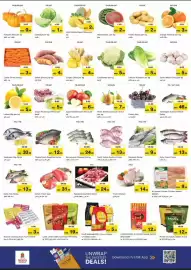 Nesto catalogue Page 2