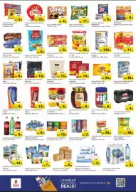 Nesto catalogue Page 3