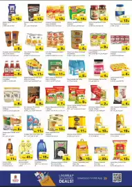 Nesto catalogue Page 4
