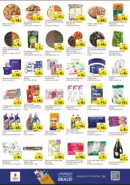 Nesto catalogue Page 5