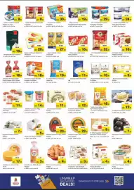 Nesto catalogue Page 6