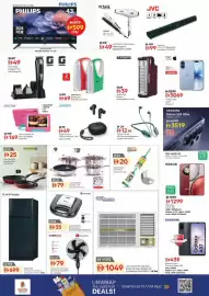 Nesto catalogue Page 7