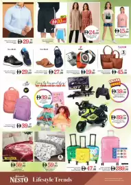 Nesto catalogue Page 8