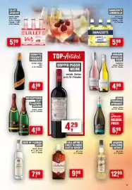 Handelshof Prospekt woche 29 Seite 13