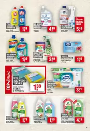 Handelshof Prospekt woche 29 Seite 15