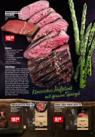 Handelshof Prospekt woche 29 Seite 17