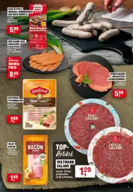 Handelshof Prospekt woche 29 Seite 3