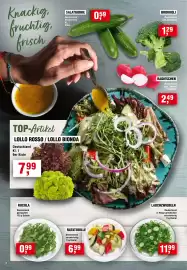 Handelshof Prospekt woche 29 Seite 4